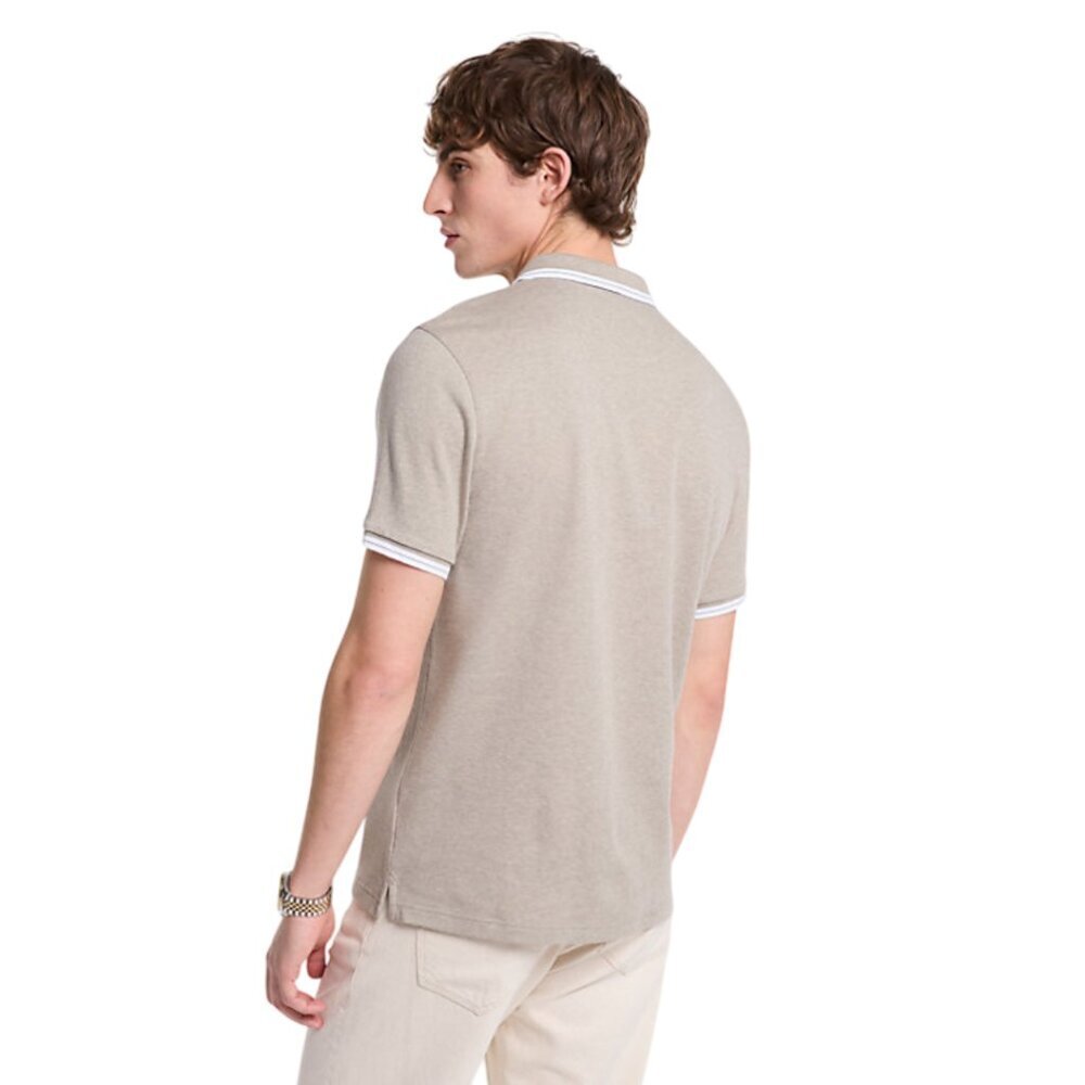 Michael Kors Polo Shirt - Size S, Men’s - Picture 12 of 13